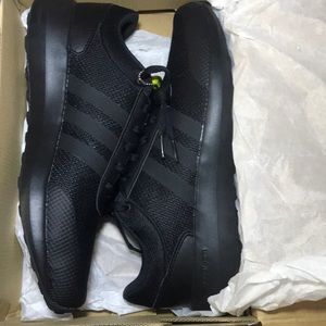 Adidas Neo Cloudfoam Race
